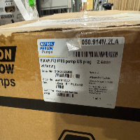 Unused Watson marlow 530U Peristaltic Pump image 0